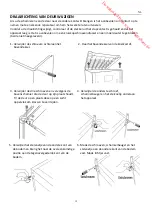 Preview for 59 page of THOMSON TH-TTRL 0 Instruction Manual