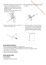 Preview for 60 page of THOMSON TH-TTRL 0 Instruction Manual