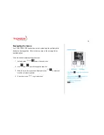 Предварительный просмотр 12 страницы THOMSON TH25/TC28330PE1 User Manual