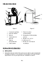 Предварительный просмотр 8 страницы THOMSON THBD47718 Instruction Manual