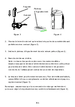 Предварительный просмотр 9 страницы THOMSON THBD47718 Instruction Manual