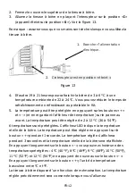 Предварительный просмотр 12 страницы THOMSON THBD47718 Instruction Manual