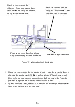 Предварительный просмотр 14 страницы THOMSON THBD47718 Instruction Manual