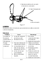 Предварительный просмотр 17 страницы THOMSON THBD47718 Instruction Manual