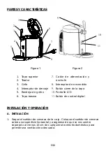 Предварительный просмотр 43 страницы THOMSON THBD47718 Instruction Manual