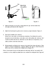 Предварительный просмотр 44 страницы THOMSON THBD47718 Instruction Manual