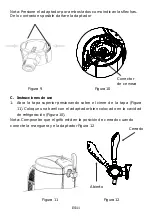 Предварительный просмотр 46 страницы THOMSON THBD47718 Instruction Manual