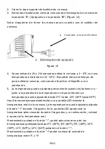 Предварительный просмотр 47 страницы THOMSON THBD47718 Instruction Manual