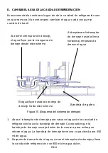 Предварительный просмотр 49 страницы THOMSON THBD47718 Instruction Manual