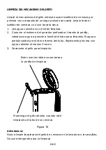 Предварительный просмотр 50 страницы THOMSON THBD47718 Instruction Manual