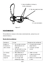 Предварительный просмотр 52 страницы THOMSON THBD47718 Instruction Manual