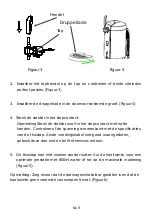 Предварительный просмотр 62 страницы THOMSON THBD47718 Instruction Manual