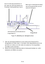 Предварительный просмотр 67 страницы THOMSON THBD47718 Instruction Manual