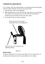 Предварительный просмотр 68 страницы THOMSON THBD47718 Instruction Manual