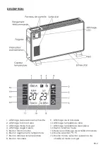 Preview for 9 page of THOMSON THCVT2300DT Instruction Manual