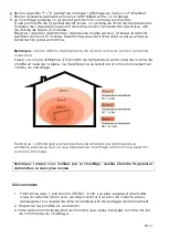 Preview for 11 page of THOMSON THCVT2300DT Instruction Manual