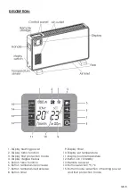 Preview for 22 page of THOMSON THCVT2300DT Instruction Manual