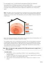 Preview for 24 page of THOMSON THCVT2300DT Instruction Manual