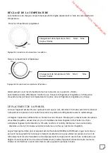 Preview for 8 page of THOMSON THD 300 NF SL Instruction Manual