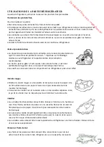 Preview for 9 page of THOMSON THD 300 NF SL Instruction Manual