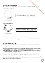 Preview for 23 page of THOMSON THD 300 NF SL Instruction Manual