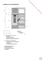 Preview for 48 page of THOMSON THD 300 NF SL Instruction Manual