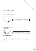 Preview for 50 page of THOMSON THD 300 NF SL Instruction Manual