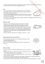 Preview for 52 page of THOMSON THD 300 NF SL Instruction Manual