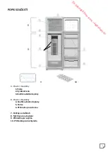 Preview for 63 page of THOMSON THD 300 NF SL Instruction Manual