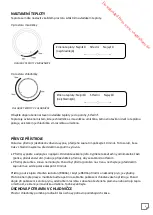 Preview for 65 page of THOMSON THD 300 NF SL Instruction Manual