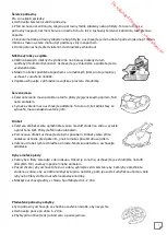 Preview for 66 page of THOMSON THD 300 NF SL Instruction Manual