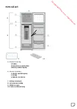 Preview for 76 page of THOMSON THD 300 NF SL Instruction Manual