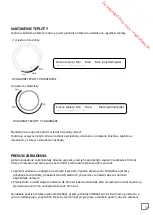 Preview for 78 page of THOMSON THD 300 NF SL Instruction Manual