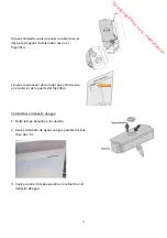 Preview for 75 page of THOMSON THD 545 WH Instruction Manual