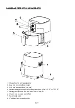 Preview for 41 page of THOMSON THDF93A Instruction Manual