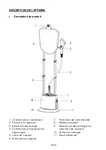 Preview for 12 page of THOMSON THDV2158 Manual