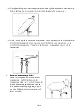 Preview for 15 page of THOMSON THDV2158 Manual