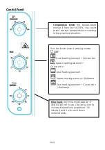 Предварительный просмотр 26 страницы THOMSON THEO20100MCB User Manual