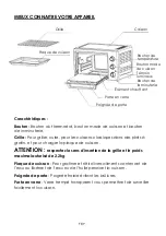 Предварительный просмотр 9 страницы THOMSON THEO219C User Manual