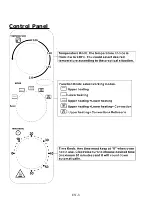 Предварительный просмотр 25 страницы THOMSON THEO46346 User Manual