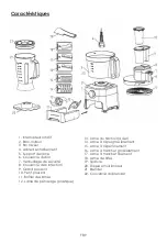 Preview for 9 page of THOMSON THFP93510 User Manual