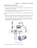 Предварительный просмотр 26 страницы THOMSON THG540 User Manual