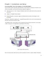 Предварительный просмотр 27 страницы THOMSON THG540 User Manual