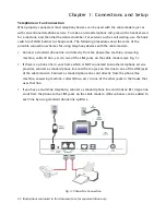 Предварительный просмотр 28 страницы THOMSON THG540 User Manual