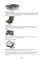 Preview for 60 page of THOMSON THGR06306 User Manual