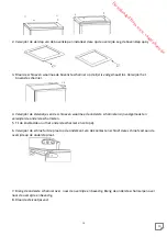 Preview for 38 page of THOMSON THLR 300 Instruction Manual