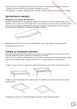 Preview for 51 page of THOMSON THLR 300 Instruction Manual