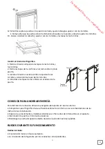 Preview for 53 page of THOMSON THLR 300 Instruction Manual