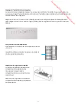 Preview for 13 page of THOMSON THLR 360 SS Instruction Manual