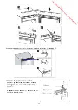 Preview for 49 page of THOMSON THLR 360 SS Instruction Manual